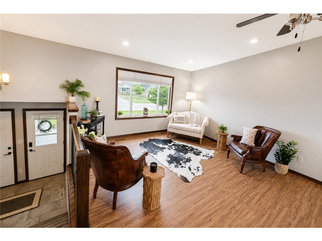 906 7th Avenue Wanamingo MN 55983 7102194 image5