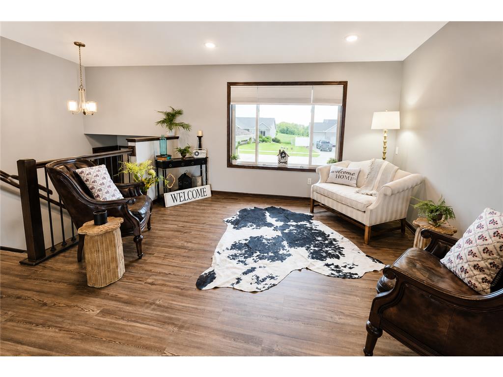 906 7th Avenue Wanamingo MN 55983 7102194 image6