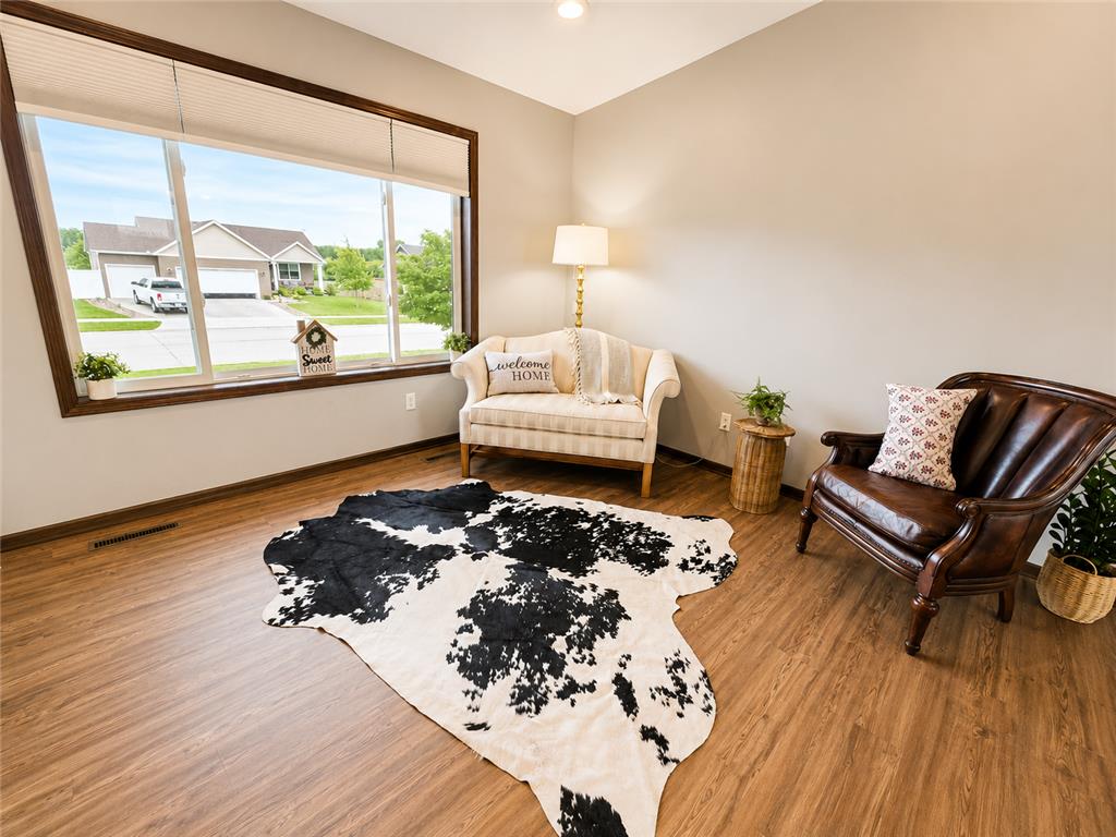 906 7th Avenue Wanamingo MN 55983 7102194 image7