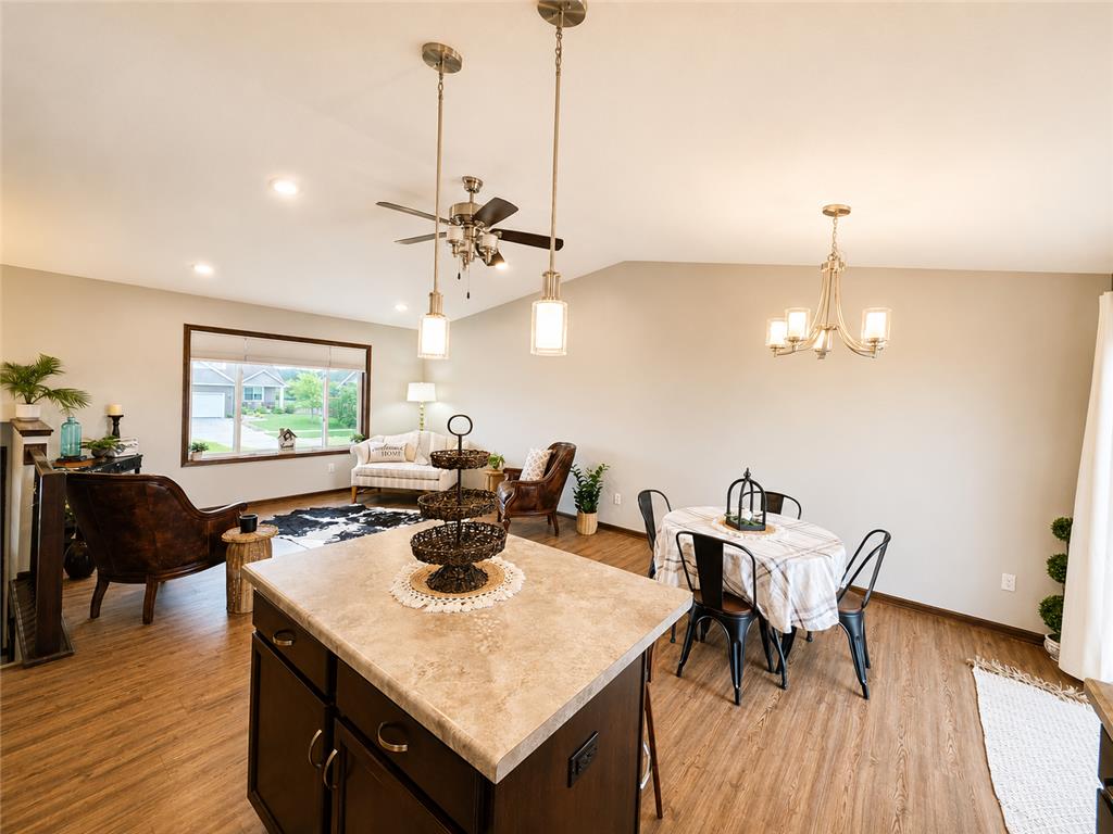 906 7th Avenue Wanamingo MN 55983 7102194 image8