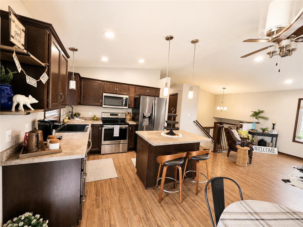 906 7th Avenue Wanamingo MN 55983 7102194 image9