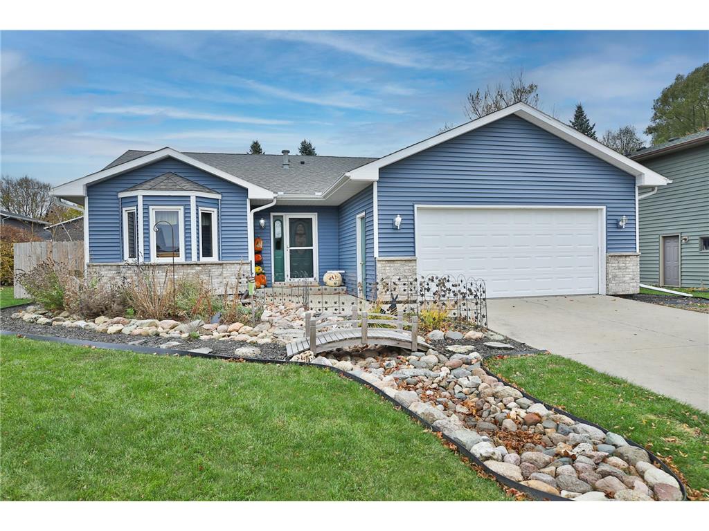 906 7th Street NW Kasson MN 55944 6803457 image1