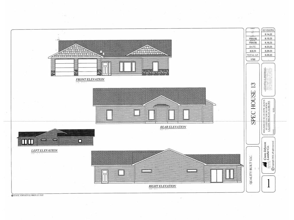 906 8th Avenue NE Perham MN 56573 6428780 image1