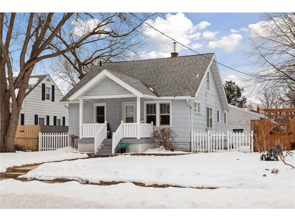 906 8th Avenue SE Rochester MN 55904 6347475 image1