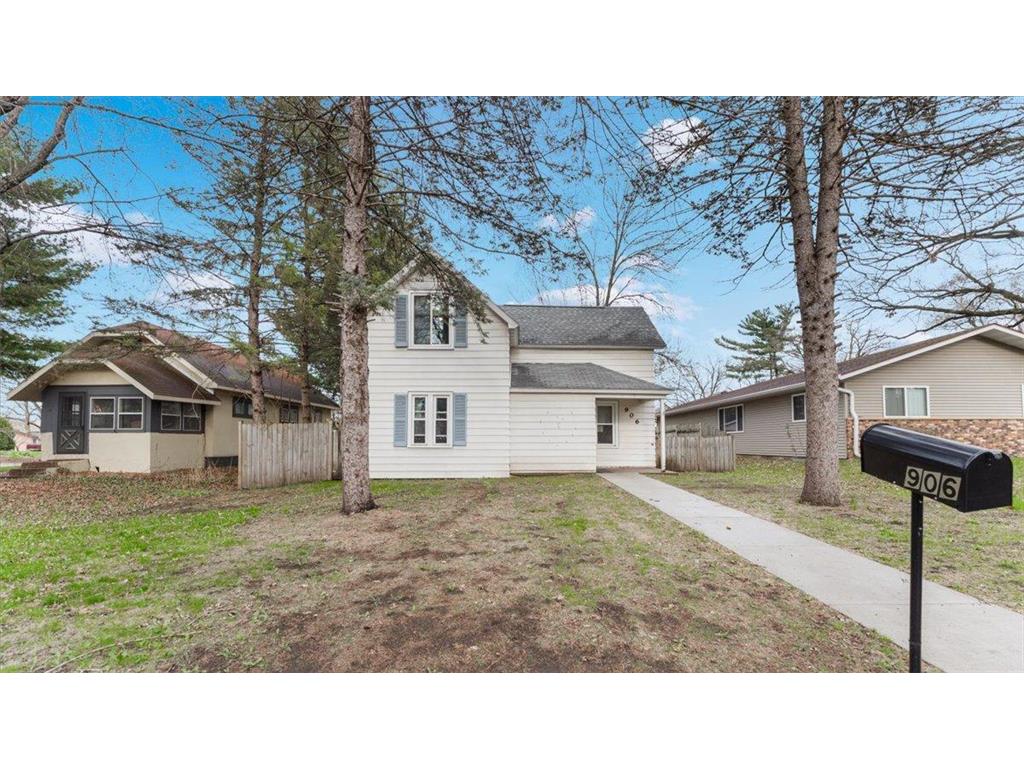 906 9th Avenue SE Saint Cloud MN 56304 6708516 image1
