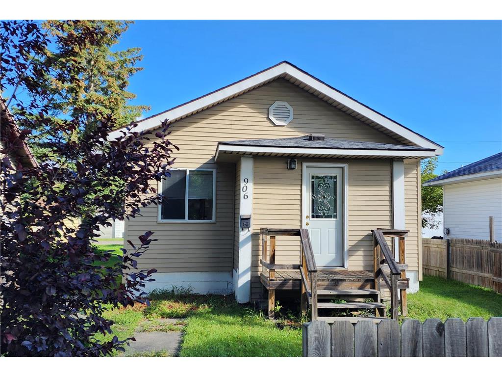 906 9th Street International Falls MN 56649 6597540 image1