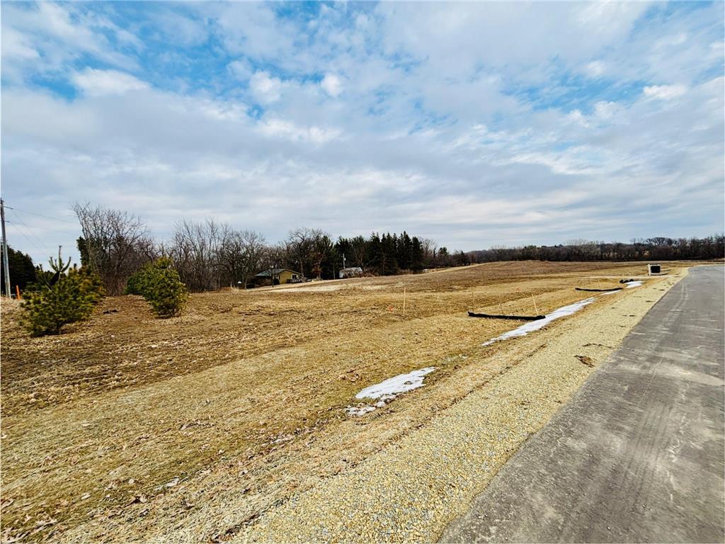 906 Acorn Court Kinnickinnic Twp WI 54016 6659650 image1
