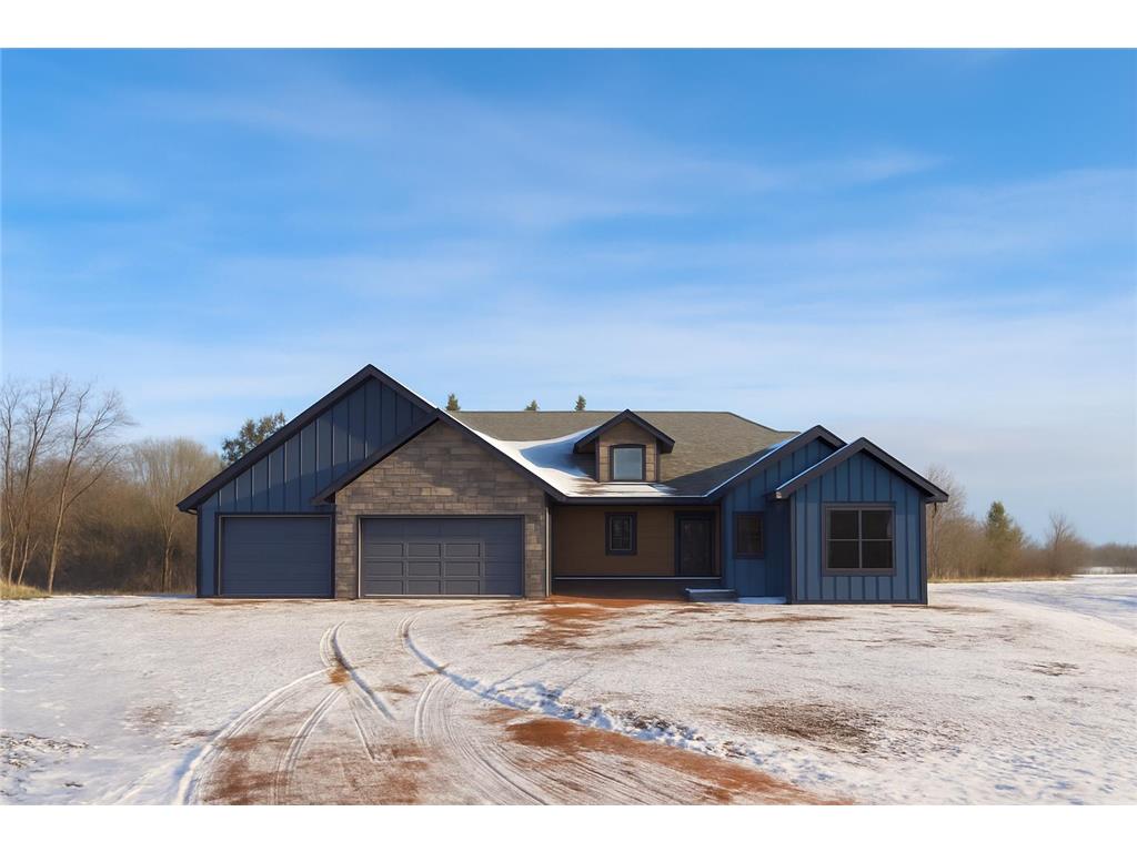 906 Acorn Court Kinnickinnic Twp WI 54016 6825439 image1