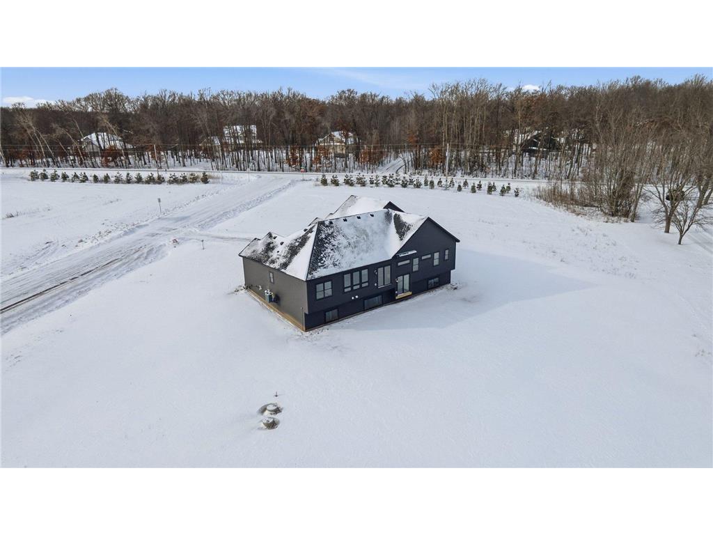 906 Acorn Court Kinnickinnic Twp WI 54016 6825439 image11