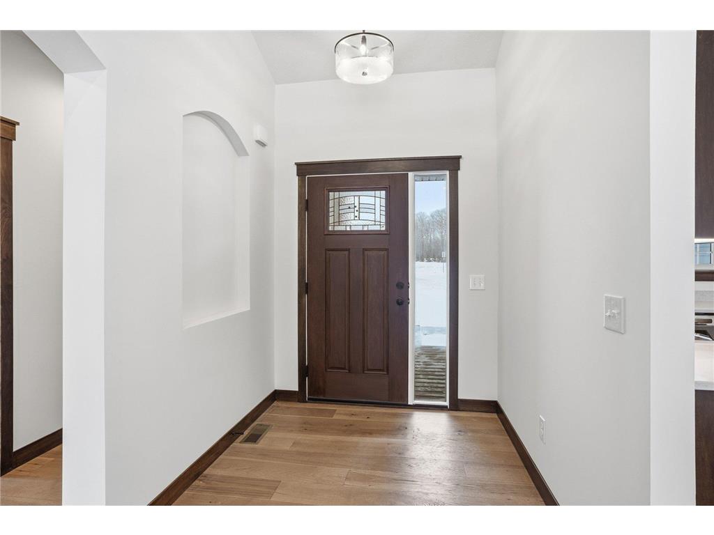 906 Acorn Court Kinnickinnic Twp WI 54016 6825439 image13