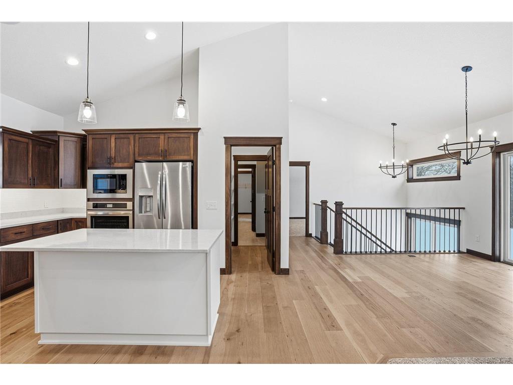 906 Acorn Court Kinnickinnic Twp WI 54016 6825439 image16