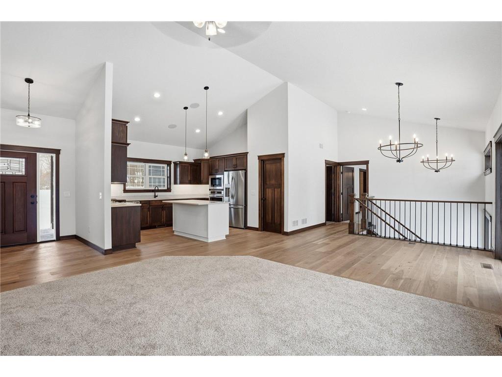906 Acorn Court Kinnickinnic Twp WI 54016 6825439 image17