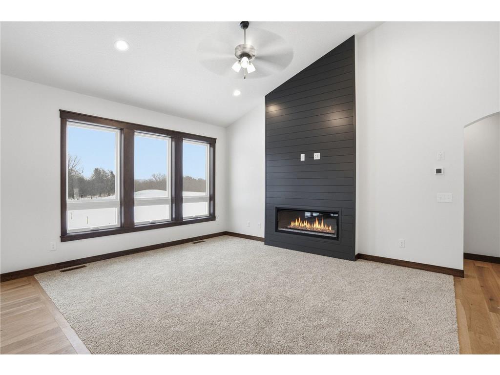 906 Acorn Court Kinnickinnic Twp WI 54016 6825439 image18