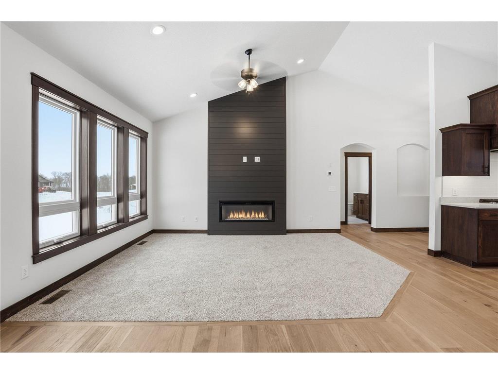 906 Acorn Court Kinnickinnic Twp WI 54016 6825439 image19