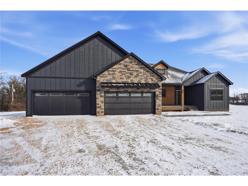 906 Acorn Court Kinnickinnic Twp WI 54016 6825439 image2