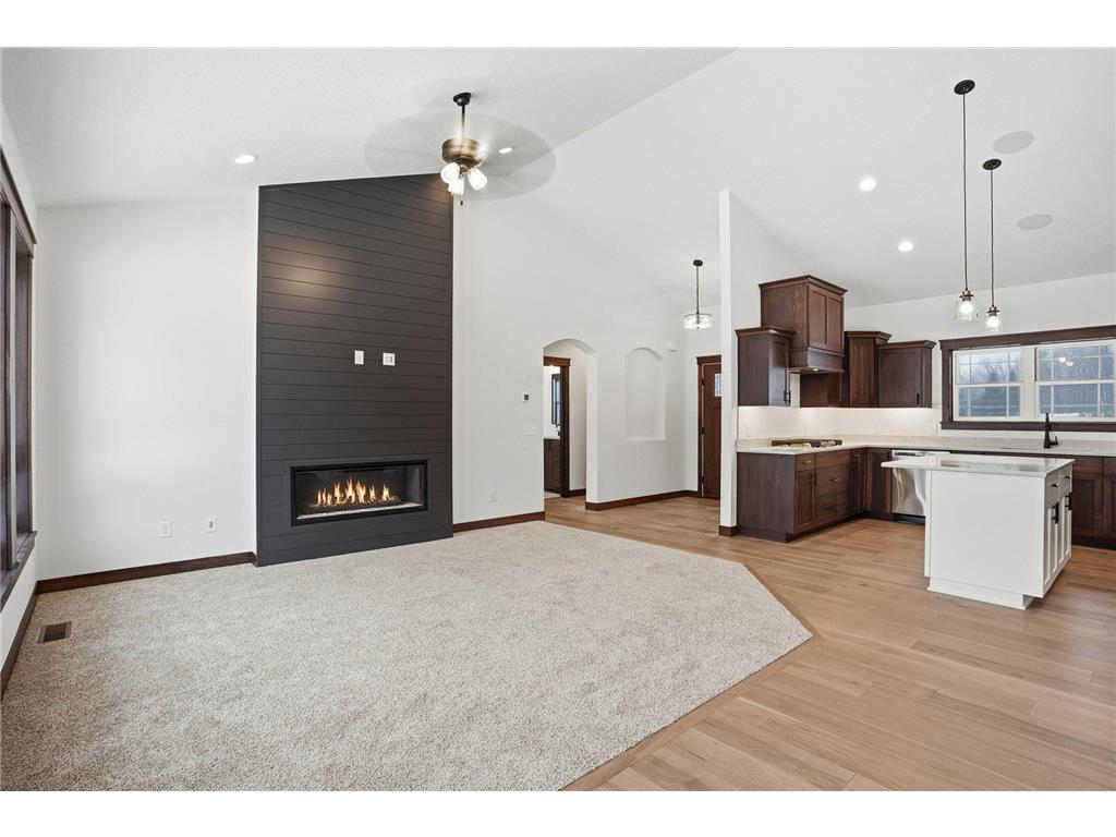 906 Acorn Court Kinnickinnic Twp WI 54016 6825439 image20