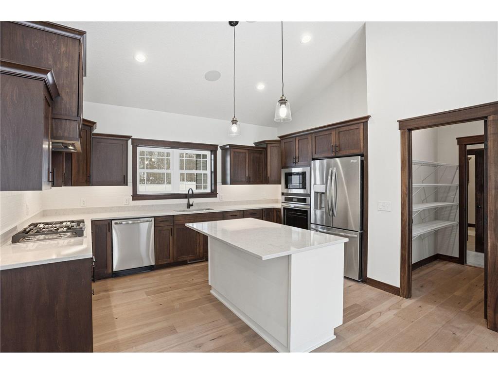 906 Acorn Court Kinnickinnic Twp WI 54016 6825439 image21
