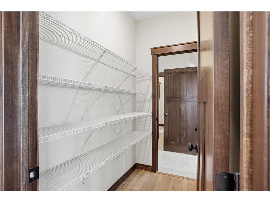 906 Acorn Court Kinnickinnic Twp WI 54016 6825439 image22