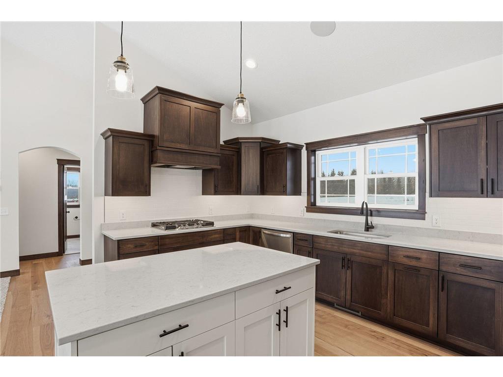 906 Acorn Court Kinnickinnic Twp WI 54016 6825439 image23