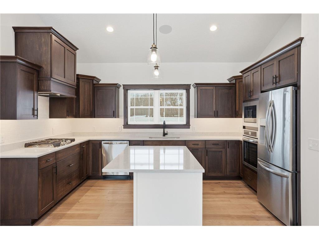 906 Acorn Court Kinnickinnic Twp WI 54016 6825439 image24