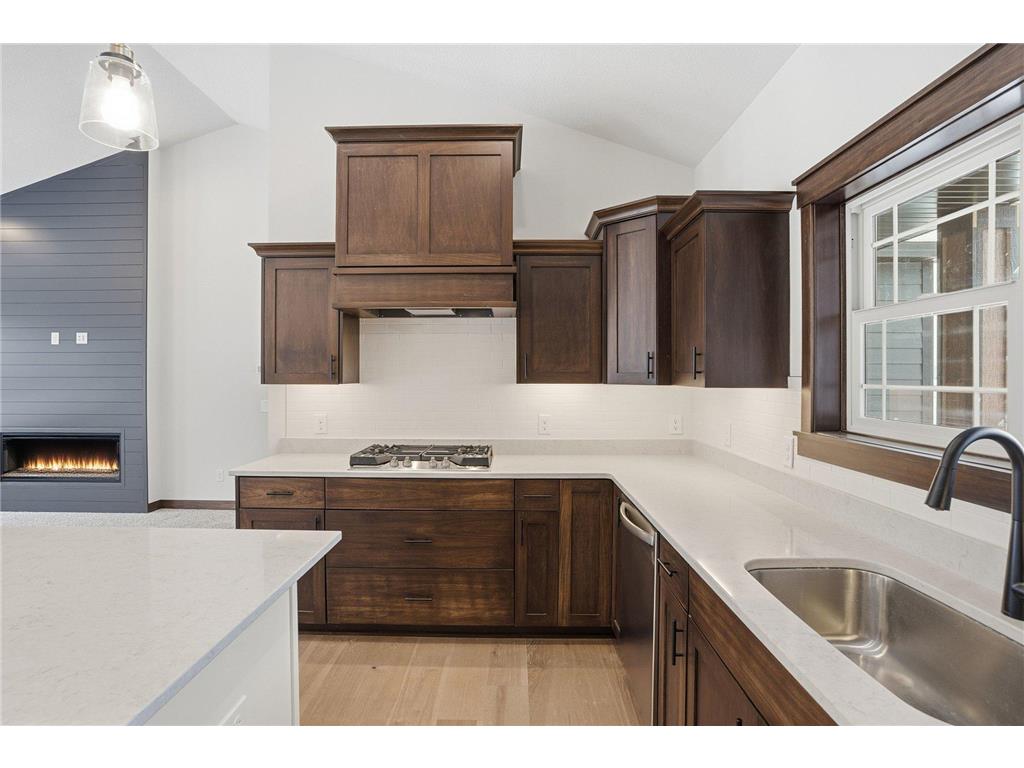906 Acorn Court Kinnickinnic Twp WI 54016 6825439 image26