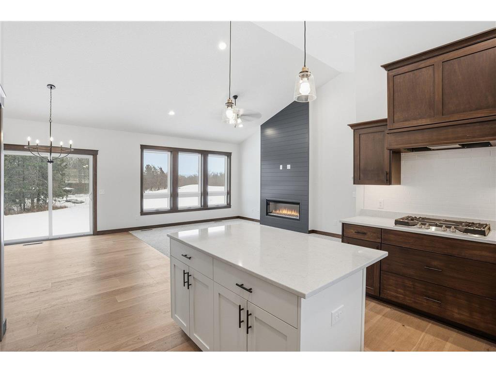 906 Acorn Court Kinnickinnic Twp WI 54016 6825439 image27
