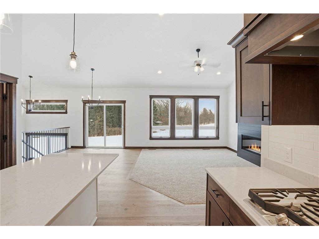 906 Acorn Court Kinnickinnic Twp WI 54016 6825439 image28