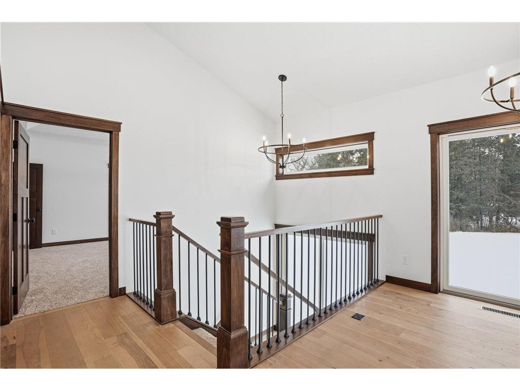 906 Acorn Court Kinnickinnic Twp WI 54016 6825439 image29
