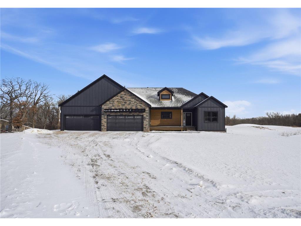 906 Acorn Court Kinnickinnic Twp WI 54016 6825439 image3