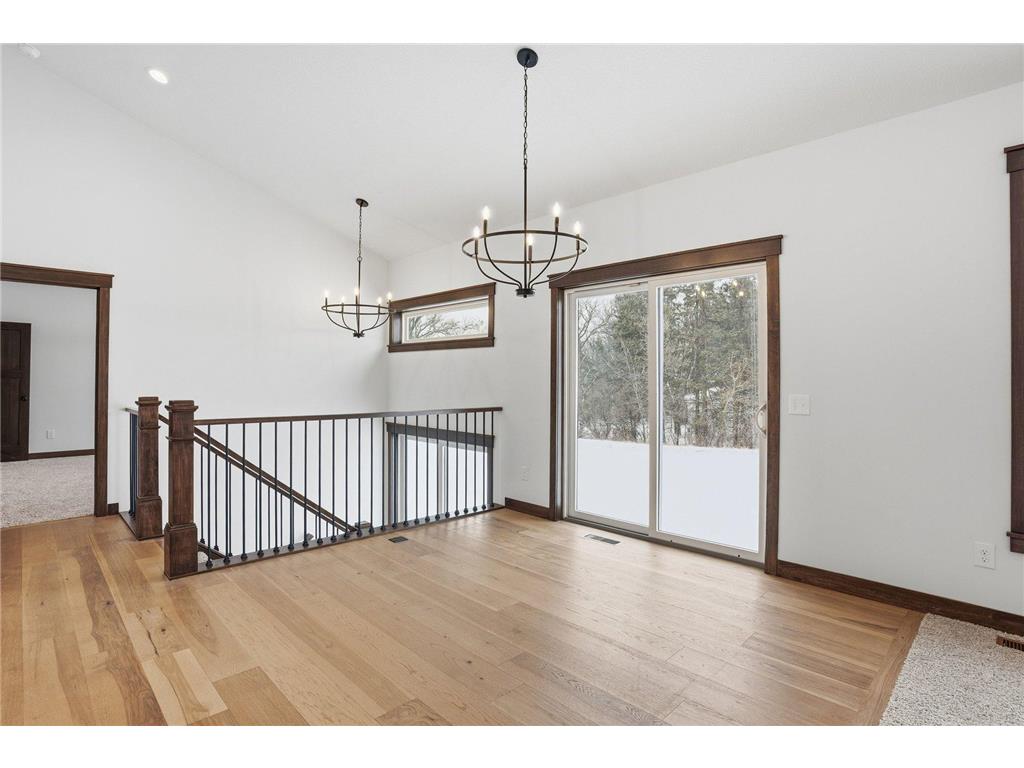 906 Acorn Court Kinnickinnic Twp WI 54016 6825439 image30