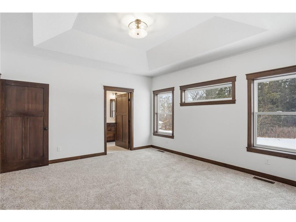 906 Acorn Court Kinnickinnic Twp WI 54016 6825439 image31