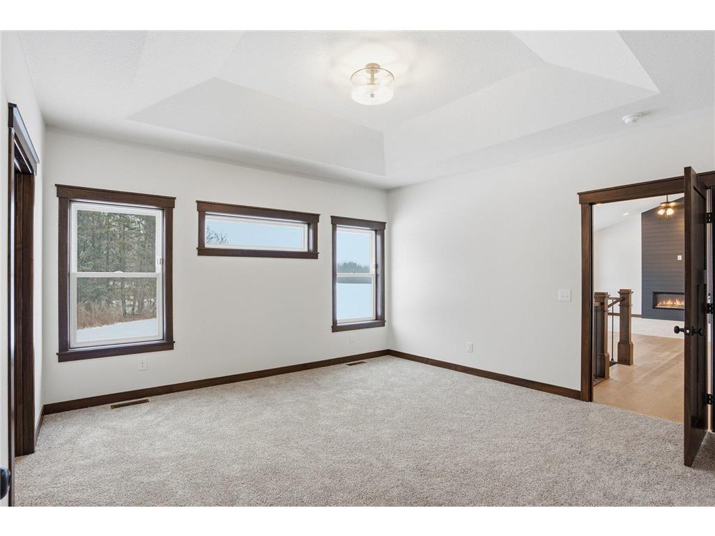 906 Acorn Court Kinnickinnic Twp WI 54016 6825439 image32