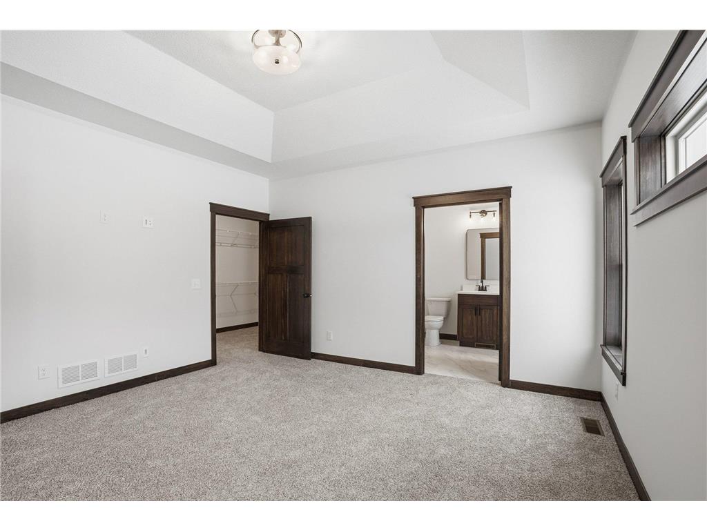 906 Acorn Court Kinnickinnic Twp WI 54016 6825439 image33