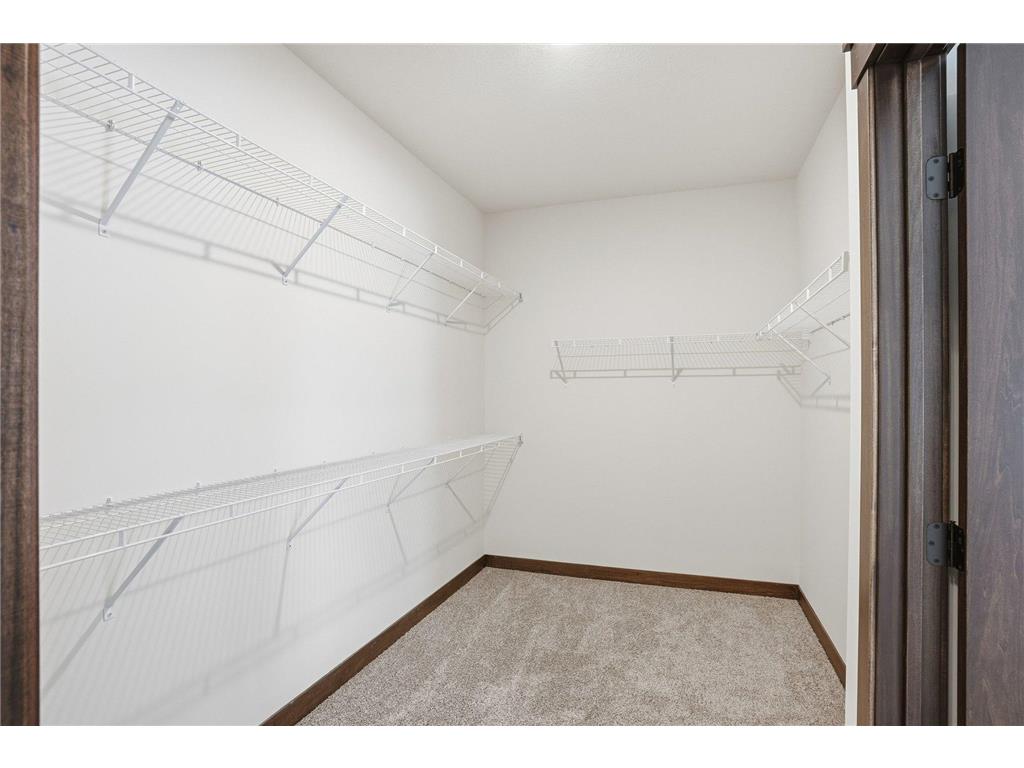 906 Acorn Court Kinnickinnic Twp WI 54016 6825439 image34