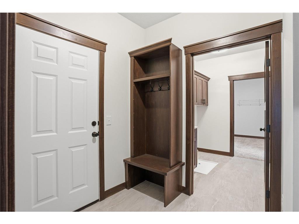 906 Acorn Court Kinnickinnic Twp WI 54016 6825439 image39