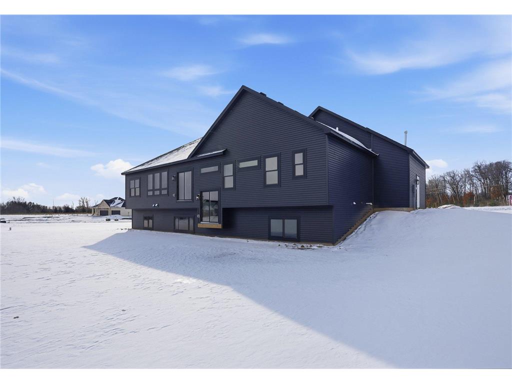 906 Acorn Court Kinnickinnic Twp WI 54016 6825439 image4