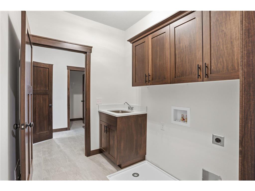 906 Acorn Court Kinnickinnic Twp WI 54016 6825439 image40