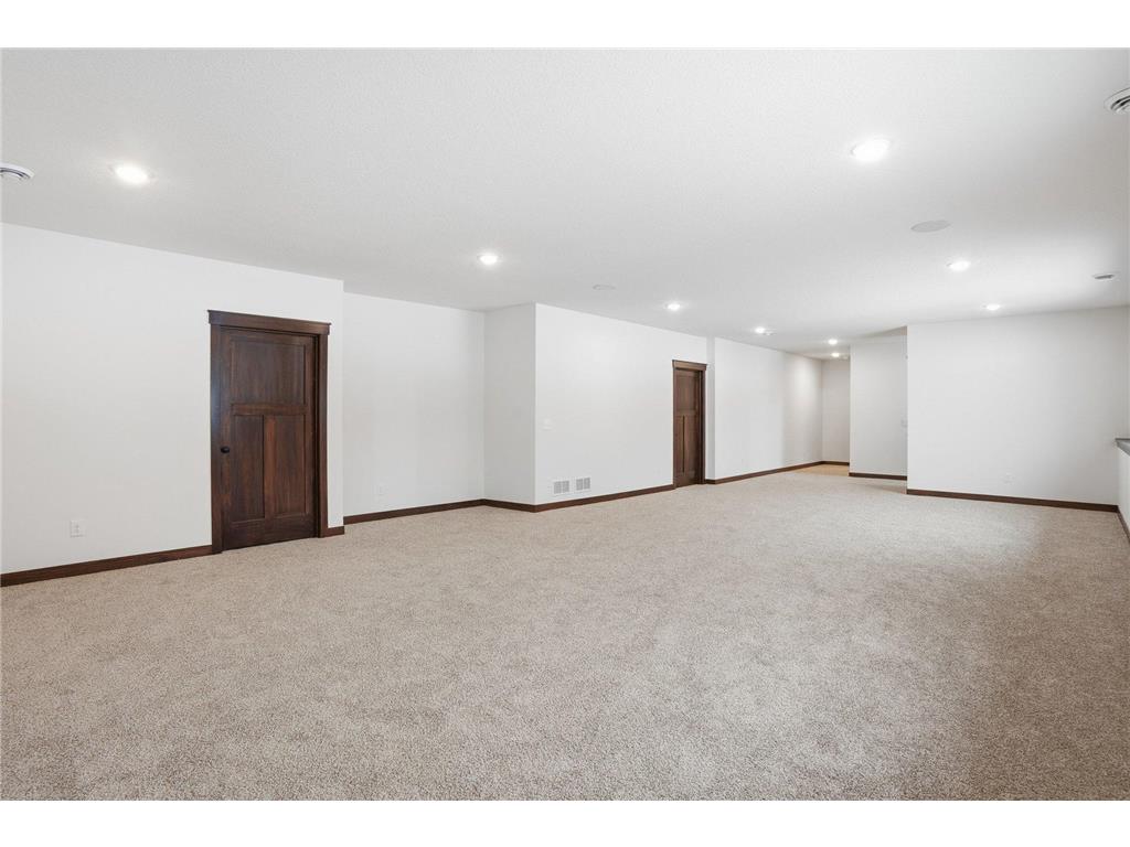 906 Acorn Court Kinnickinnic Twp WI 54016 6825439 image41