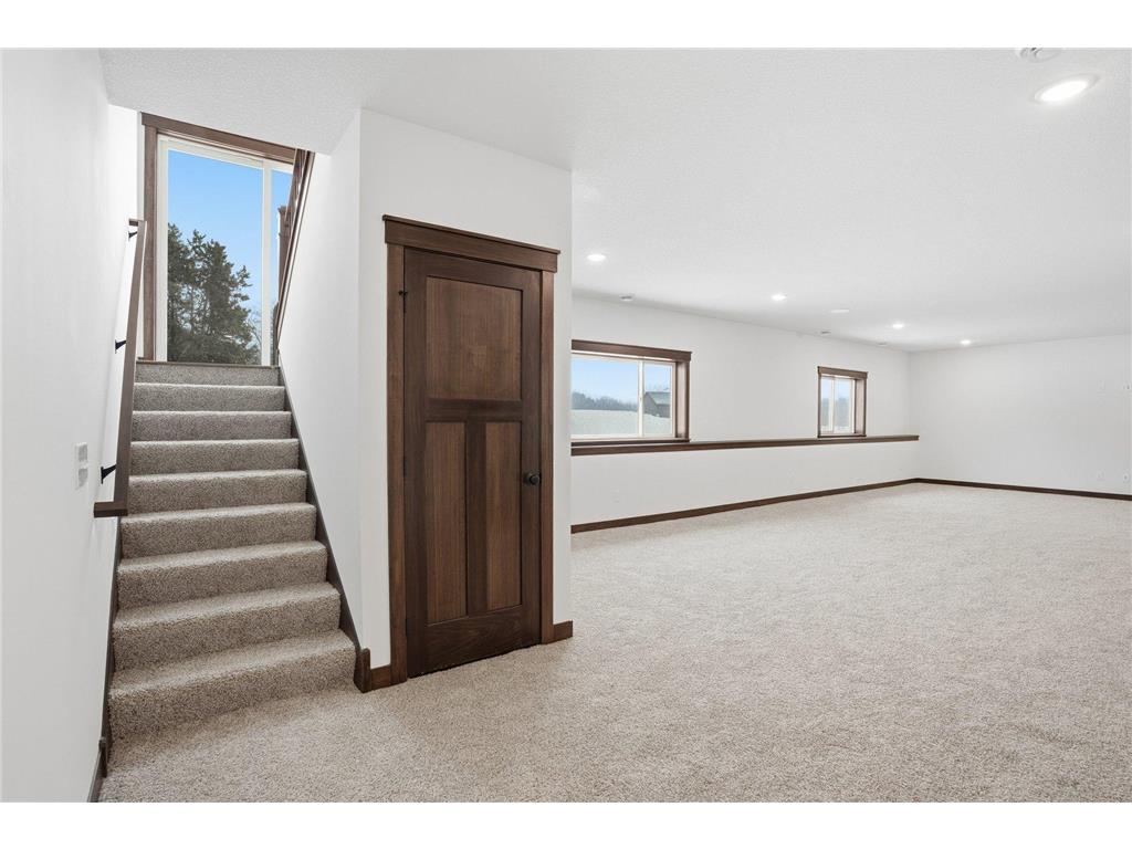 906 Acorn Court Kinnickinnic Twp WI 54016 6825439 image42