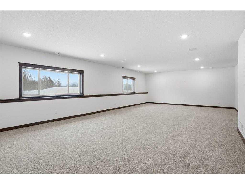 906 Acorn Court Kinnickinnic Twp WI 54016 6825439 image43