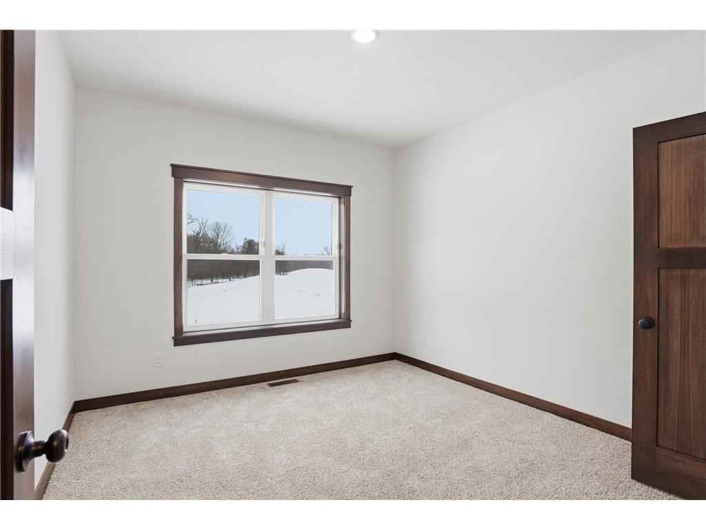 906 Acorn Court Kinnickinnic Twp WI 54016 6825439 image45