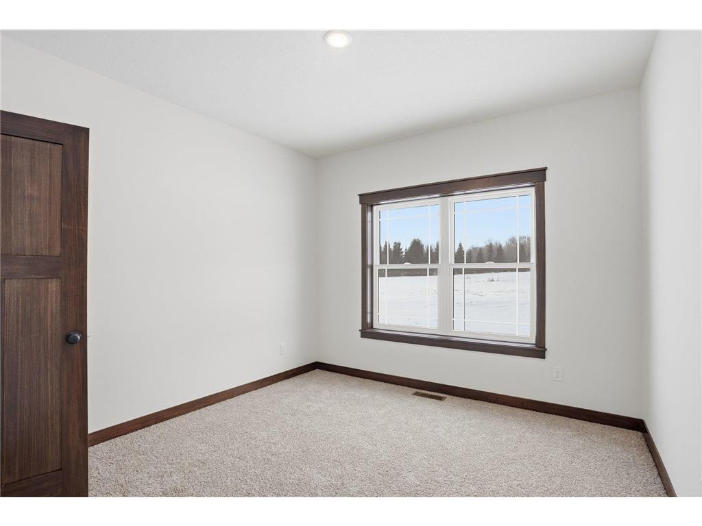 906 Acorn Court Kinnickinnic Twp WI 54016 6825439 image46