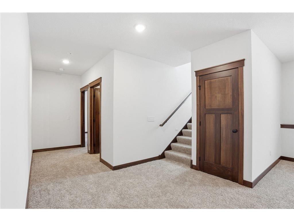 906 Acorn Court Kinnickinnic Twp WI 54016 6825439 image47