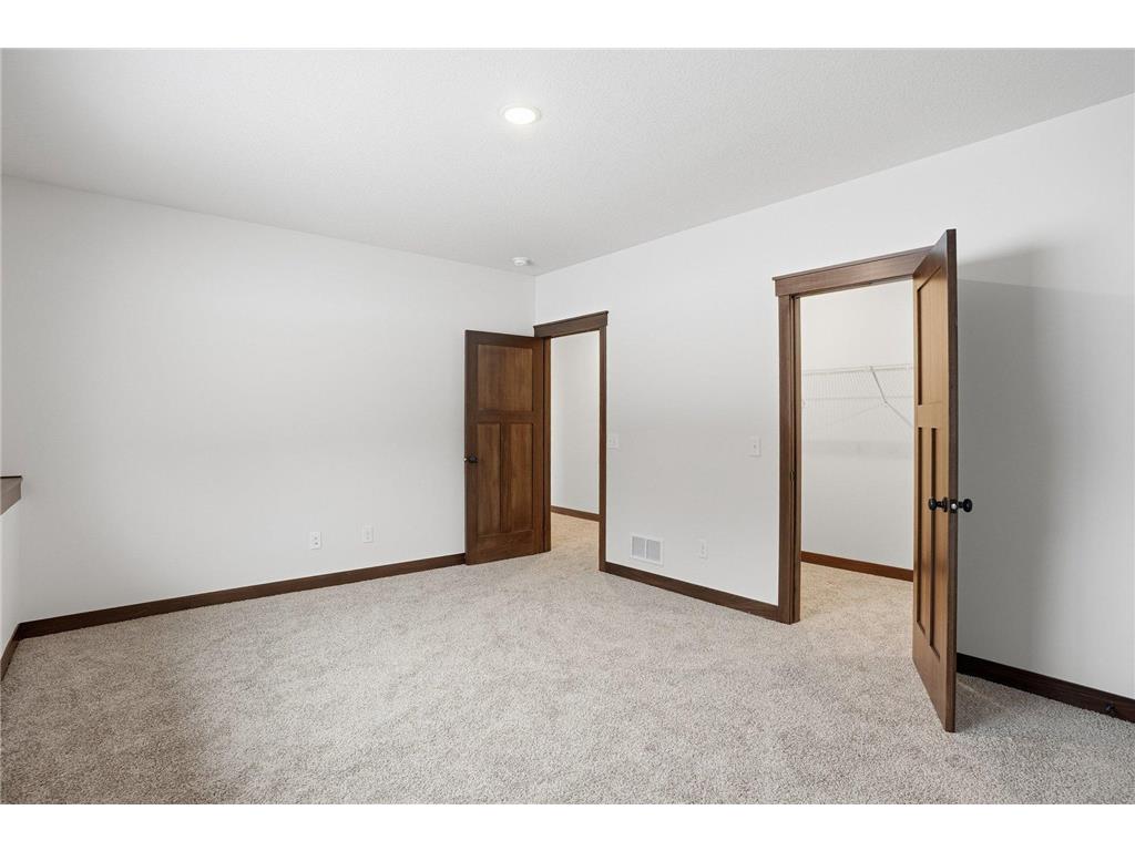 906 Acorn Court Kinnickinnic Twp WI 54016 6825439 image48