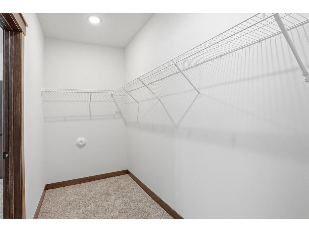 906 Acorn Court Kinnickinnic Twp WI 54016 6825439 image49