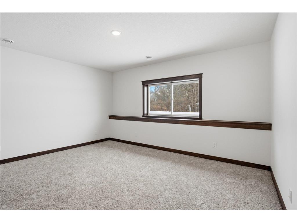 906 Acorn Court Kinnickinnic Twp WI 54016 6825439 image51