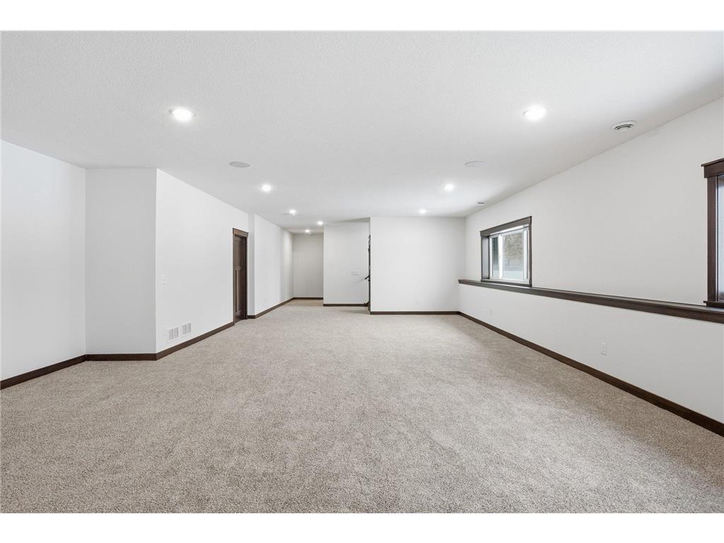 906 Acorn Court Kinnickinnic Twp WI 54016 6825439 image52
