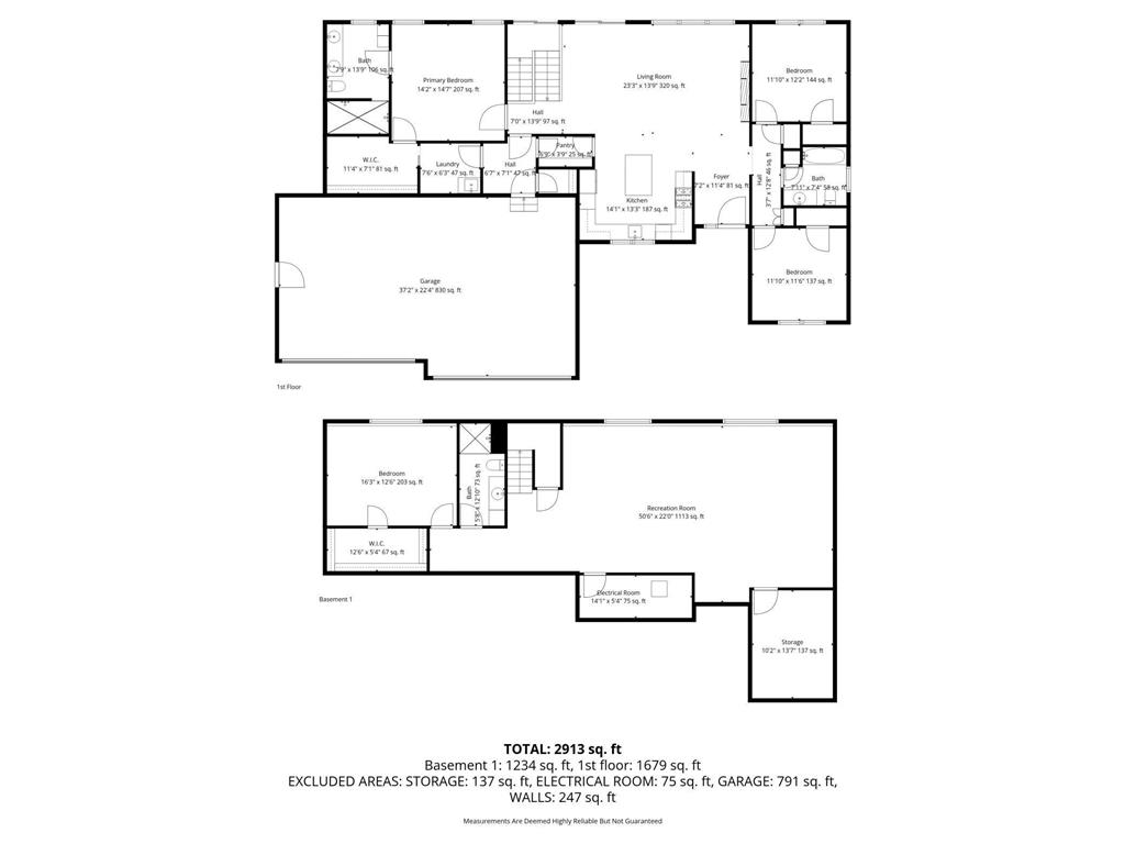 906 Acorn Court Kinnickinnic Twp WI 54016 6825439 image54