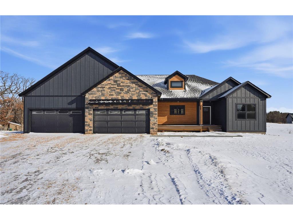 906 Acorn Court Kinnickinnic Twp WI 54016 6825439 image7