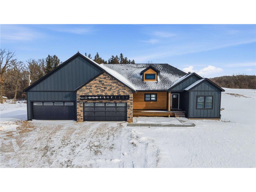 906 Acorn Court Kinnickinnic Twp WI 54016 6825439 image8
